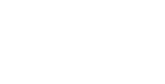 https://www.acmb-isolation.fr/wp-content/uploads/2018/10/signature_01.png